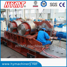 GLHK-80 Conventional Adjustable Welding Rotator